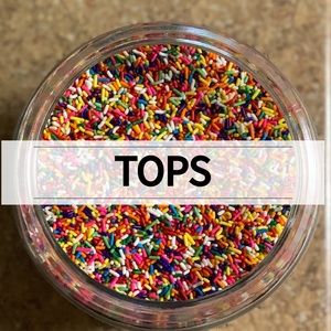 TOPS